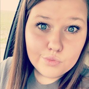 Meet your Posher, Angel